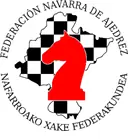 Nafarroako Xake Federazioa