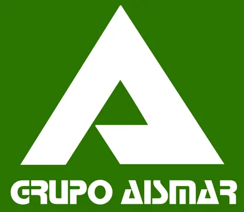 Grupo Aismar