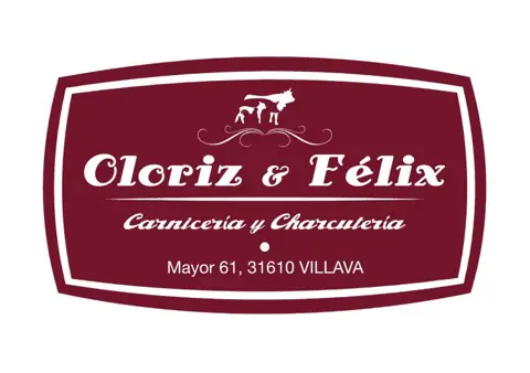 Carnicería Oloriz