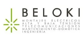 Beloki