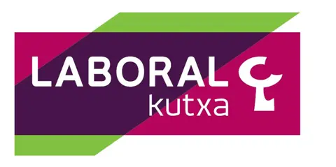 Laboral Kutxa
