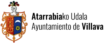 Atarrabiako Udala