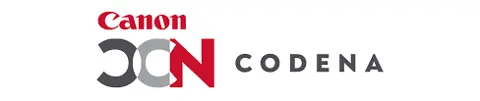 Codena / Canon