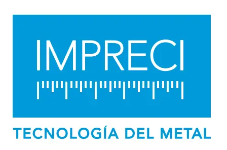 Impreci