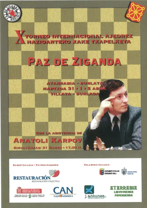 X · 2000 · kartela